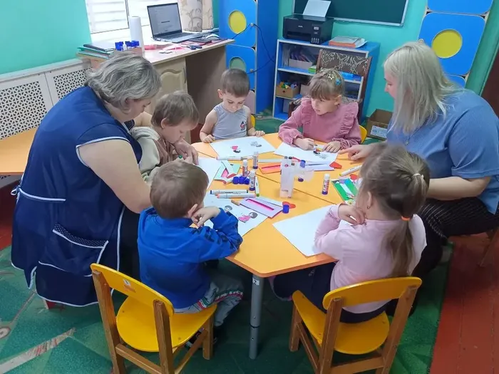 0a7d5419-92ad-43c9-96d0-4d21949fe23a