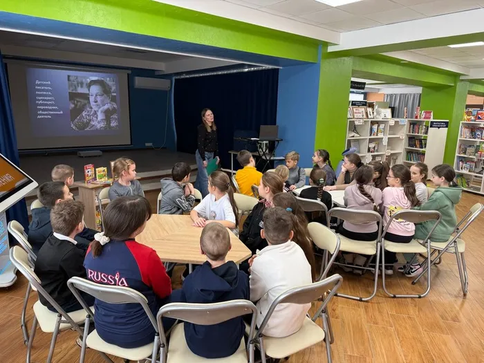 Al24uJBzxA7aDthICPly52CZZHl4Rt23F4JSQexfPIZkmjuJMInRajZuwypd1ihrUXC3b7jCKkaQgvt3ba0OTVTp