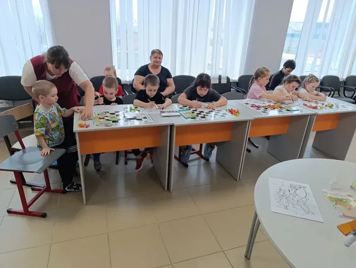 a45166d6-079e-4c93-945c-dfb4e32f77a5