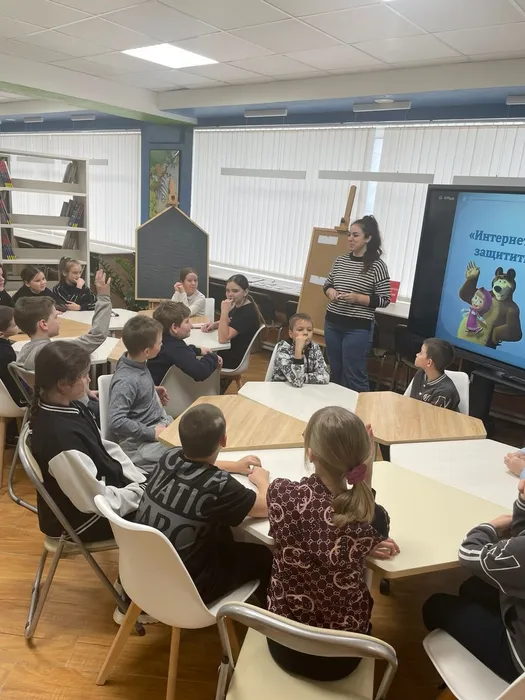 jHlte_wJ-AQ4TL8V34HkjiAqUmtwffXgofejXk1R94K6BwA7MyLfC8MAu77B8FASwdseiJ54PnkcOZuiRRN_o7OA