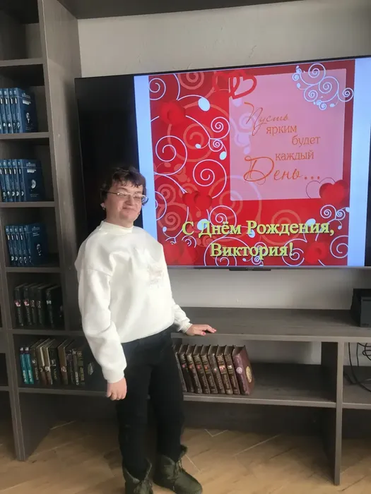 807d6109-f7ab-41a3-9681-1db73e9769e7