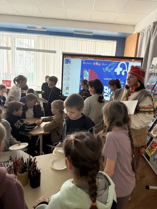 55be771e-32e4-4426-9538-e23629fd3567