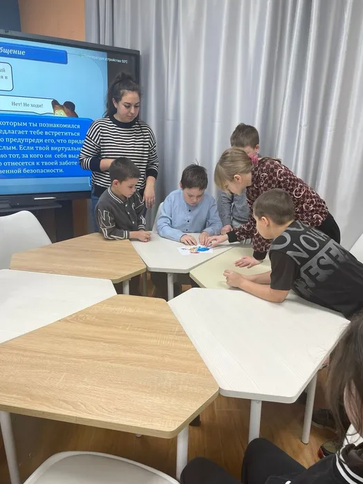 FxYqdtNaAb6Pc0tMKKW4jG1Kb5pFcOatDdYXNIXy25pKXqXI1opmKbqTuqD2mvAWjCH18a2sSqCICGjKaCUMPji6