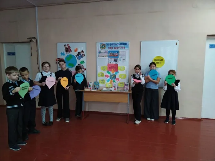 a7952c49-b5d3-4ca2-990f-2888eedc12f4