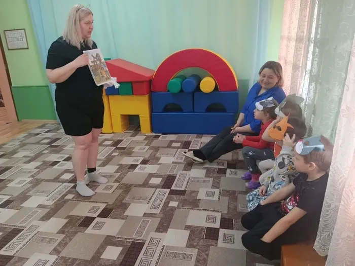 6c984b69-430e-4969-bc33-1cde5128e785