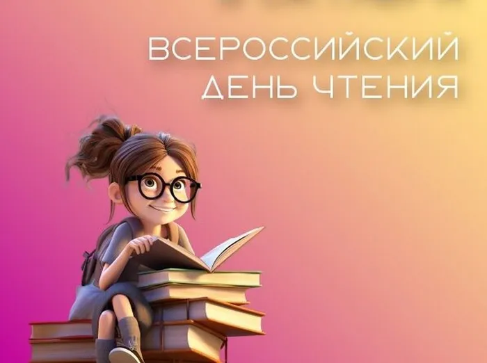 R9Fvrslf6htWq2rVyM8ZsbvS1PcpbObHPiHOwrAtC8ZnBbqC6_lHoR62754AWDigCzUDGDR3XMSl_wImpCIfIdoo-597x445