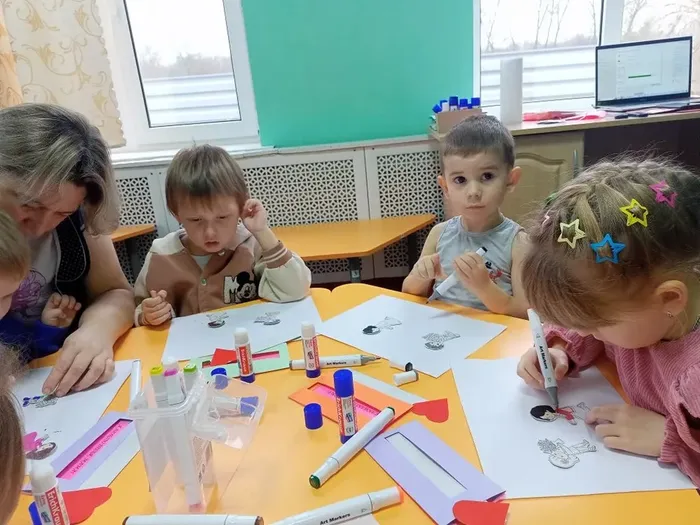 516bfd42-70a6-488f-aada-f56b5da9e1c0