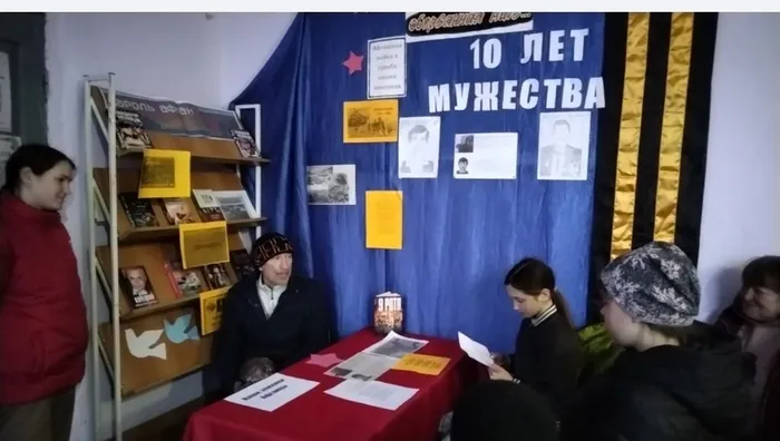 IMG_20260216_095730_019