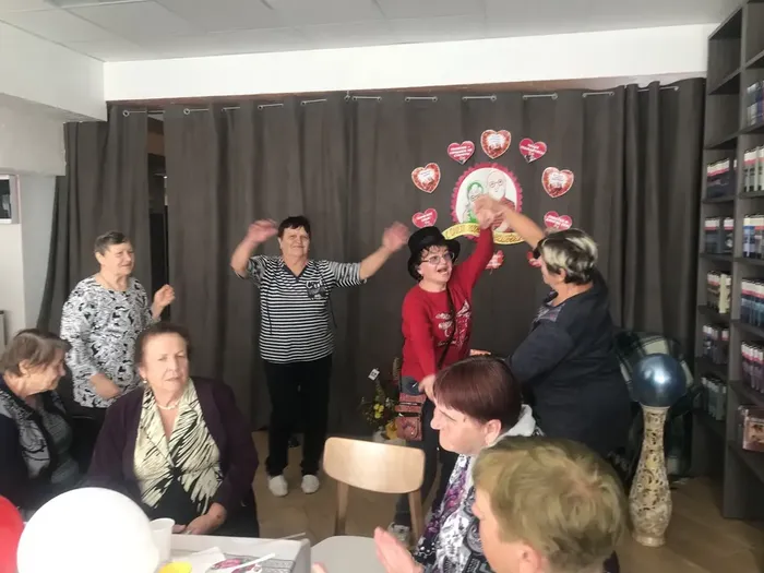 дп4