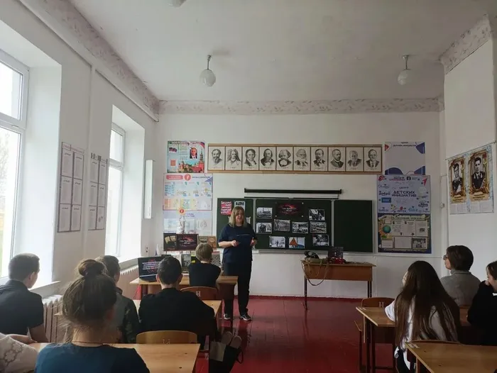 e4bb40e6-4120-4215-a4c7-80922bd5cd99