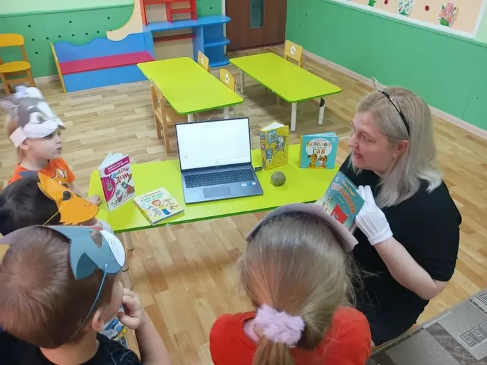 b8ba065c-4384-49b4-a9de-a9442600aba6