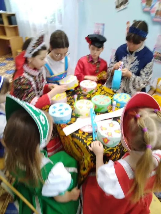 IMG_20260304_090223_175