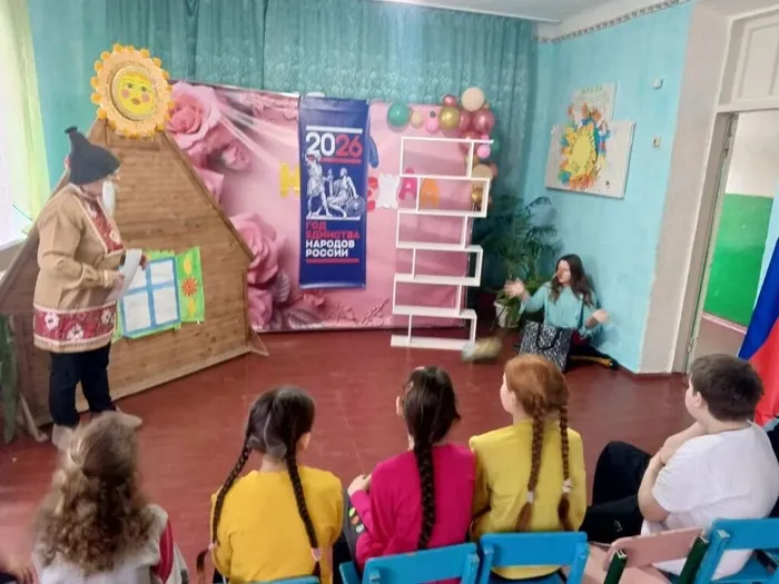 4XKIxS_nPvx3H70NQjsy_QN1GWTKHMgHeYWkrvFnlrj9vUh9jOKY0WsiJ3gsXigTUL_oNYzrgEEYECPPHjI2Ypcz