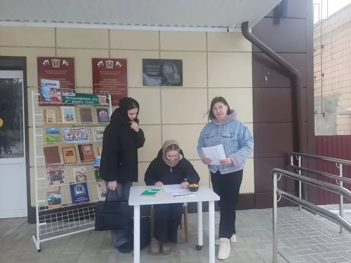 Yd0Jtl45cEKJcTvsmgfIg-jZEXjREMOIr1Wg2kwreh6ANYLuuFPOhHzc9ajDDkjB2_oZ9tezQ655YBzwBIZLBApY