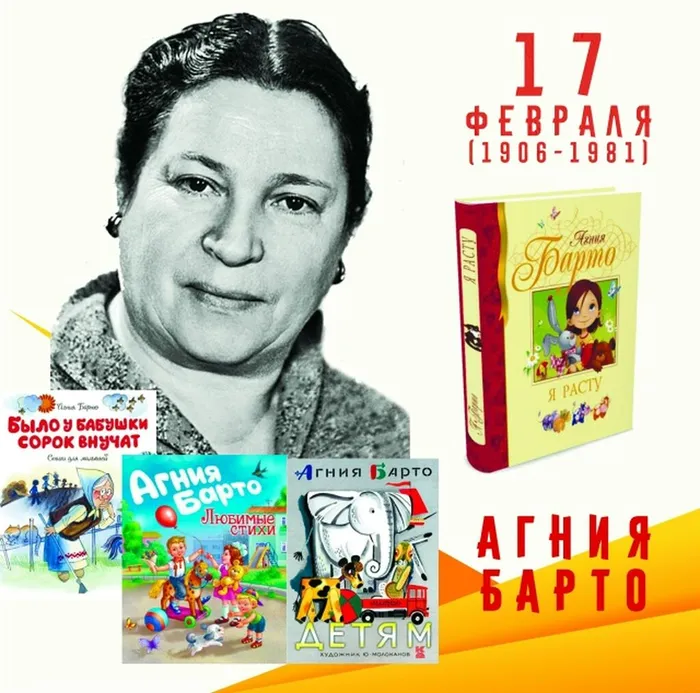 UJVkcx4m2euthVJW6M-i4hLq2RZhQqXNYDLmzKAUXBmXMSXnbr