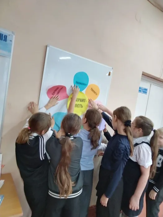 06c2076a-87ab-48ca-bf7c-09131c4a5a01