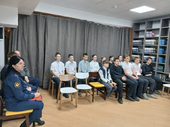 61839b87-23fc-443c-bb3d-fcc5f44c02e6