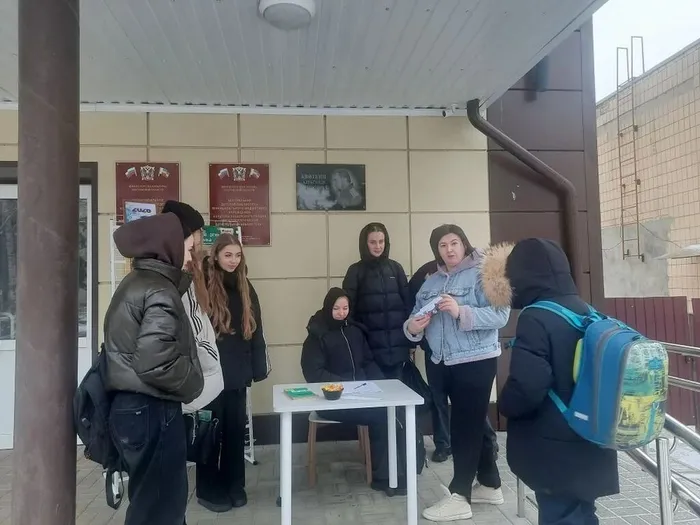 K653JvnwfvuHphL3LaVM9zbXcIfv_ZDSJVJIIGLhkEaQquqS7j_smvaFSjauoRittcPXLj6IKHTMqStVvKwL3M_p