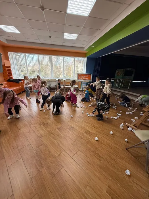 97595b62-2136-4f63-8ee8-1586a2fcd50d