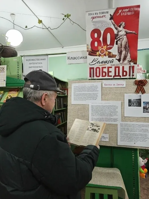 MBbuGVO9zKhznAZMKBqarnPEXNjhfuflHDhBMbWs2JEMoAs8TbyXdby7JqrG-KaPq5nNw99jTiuaub8o5_dZhiMb