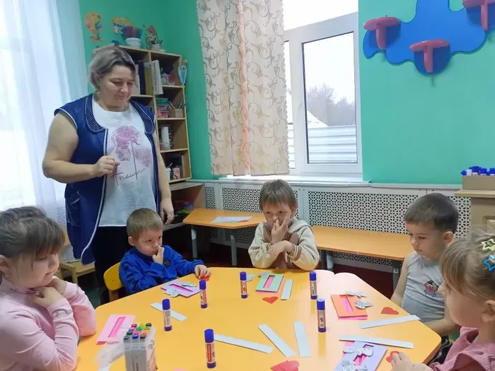 4a854afd-50d4-4005-9534-7573ac1f2a00