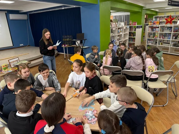 UJ5PRlEnEhZp7ii7PgVm0_oBMSBWa0pVTY9OYW3PidVa9Y6yMn5rZCclMSjiGP-9HiCOrsoCZktHndRhNzFuSS6w