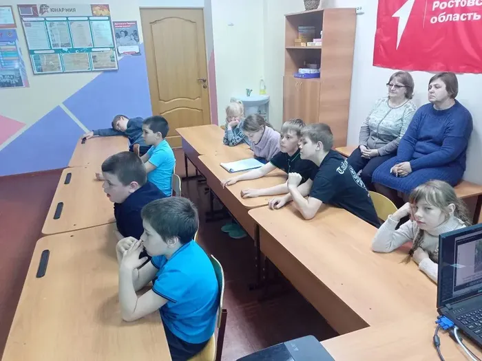 5c603f54-0abd-4086-80ce-514bf8825645