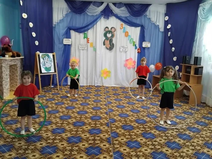 IMG_20260407_162822_210