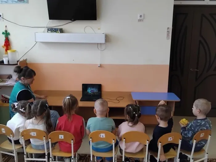 IMG_20260407_162815_851