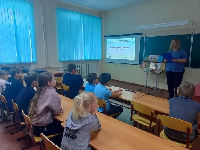 1460e8ea-e084-4803-80ea-c3b8a0df2dc8