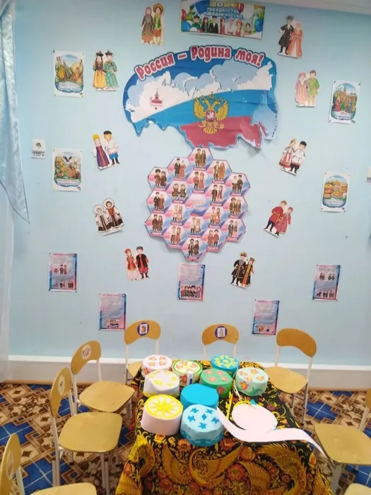 IMG_20260304_090223_166