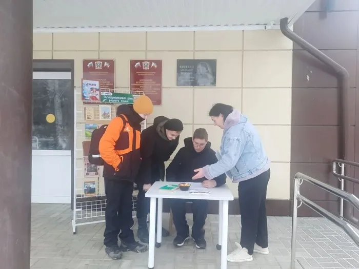 PHIEq0r2PfOXw-g9pJTOqlu-isNcTb-mxnqZ_0sA_0eCW4kDYt8UxXPZOpTtqoaucVLL9lPeeP25pvTYQVWbjNzu