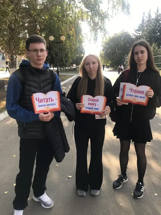 дч11