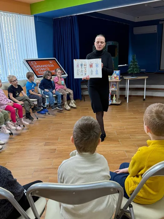 beb095e7-d82b-468a-8c28-f43bdd19d6ea