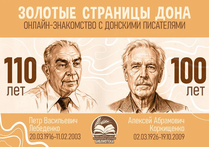 Золотые страницы Дона_2