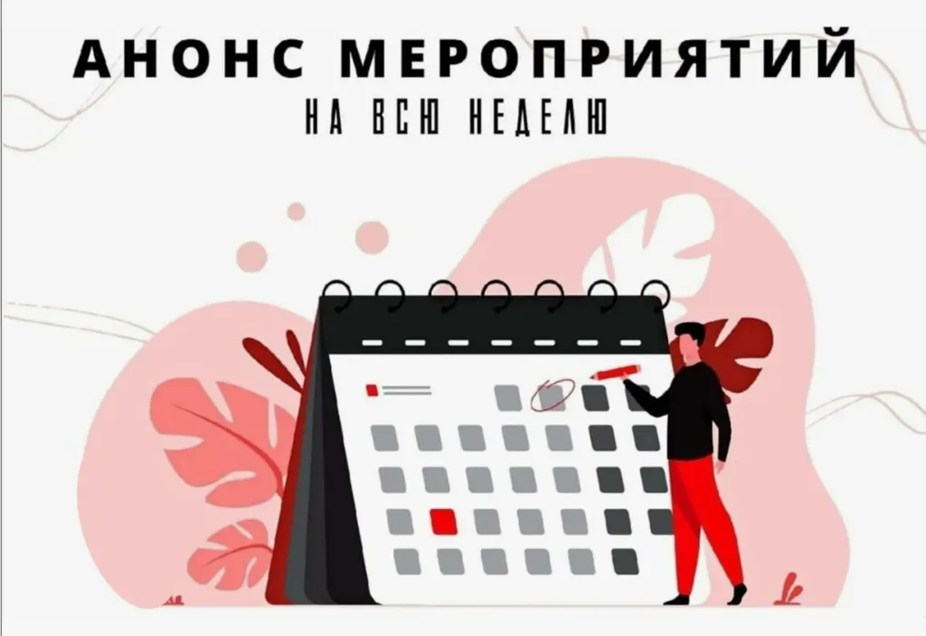 2025-12-15_08-33-33