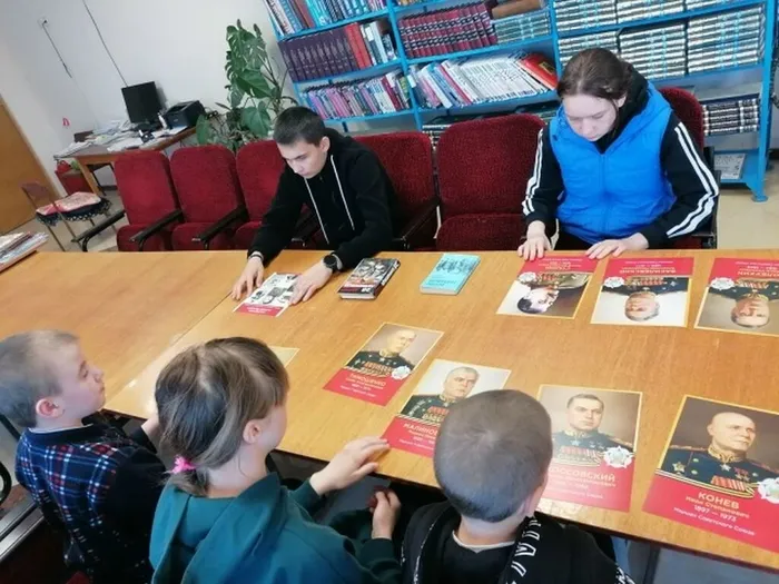 brFxLxpzFpXVKzqyGPiM5JqZU25Laz2wYSStYIOMzMs2ISr2ldZOxUMkmmwwSel0oGBTN8kEwCXLA_2cEceKMy8_