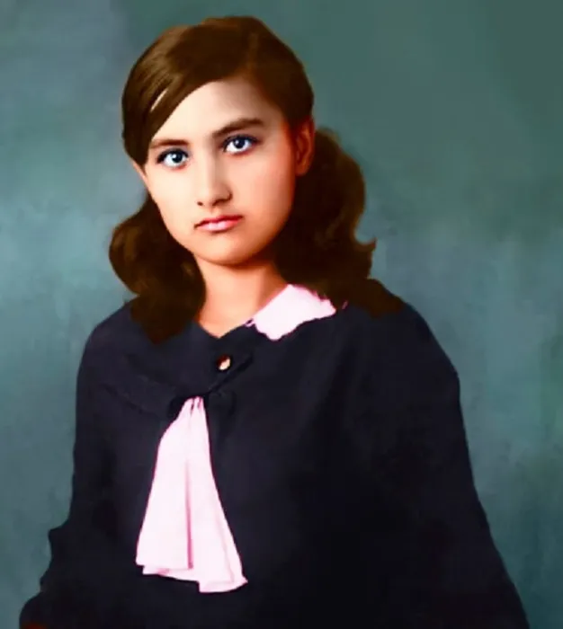 8U0ubWdPjU-J0eYmhxvlg983cQ7jp-f21jYRBN9t-zjF1FaXL-k9T7k2fZvOymqUcNuRhBV_T8hGiHr8OFnsCz6c