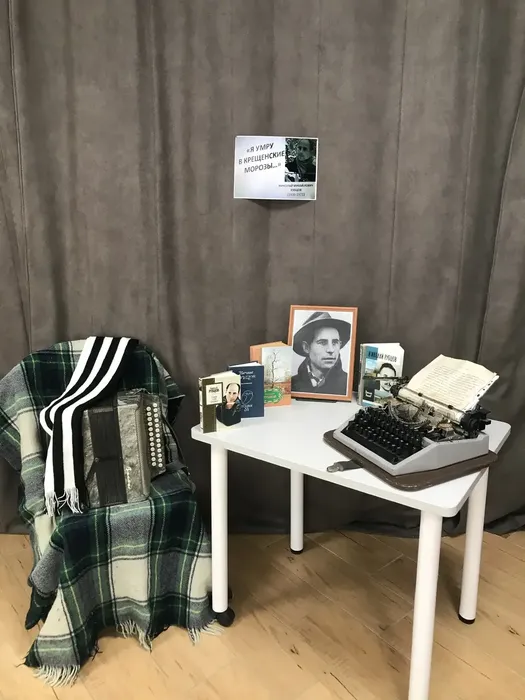 1f6b34ef-ccad-4d3e-932a-3cce2addb6d5