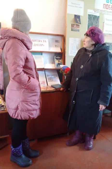 eWoPm8ydzEbGiTFETeJ6q33_FT1HZnTfRqsMlpT6qYtUj-sxwWq2pXZQjfHL0uWUX8XMzGCjxVT_qZcg5UPSl3Vf