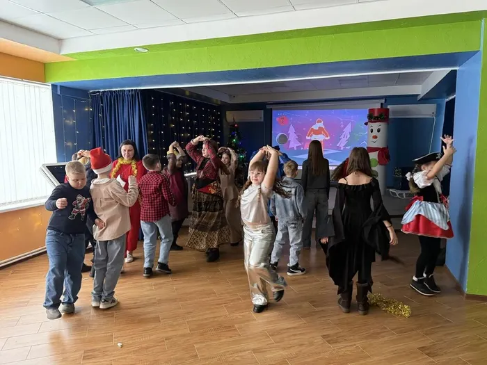 xvpsD35T5Q1pU-tP8QO64ekjEMQAyTnzen4m5wiQ9qkh42kGB7zmnjtqTvfeyip_gsjr08w07sG_AzYit2d7w9ul