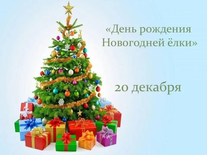 8dff5ef6-e1d2-54fb-82b4-9250ad71f076
