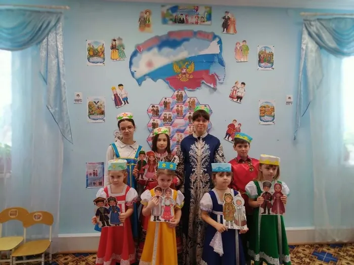 IMG_20260304_090223_233