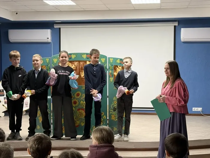 84b266ab-6916-42e9-a978-67817f3c7129