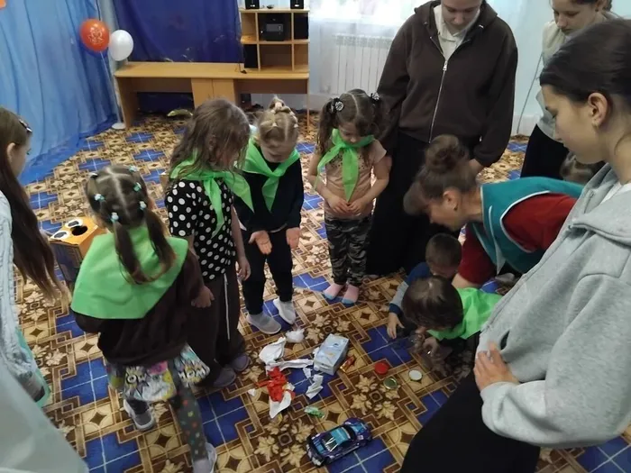 IMG_20260422_110154_409