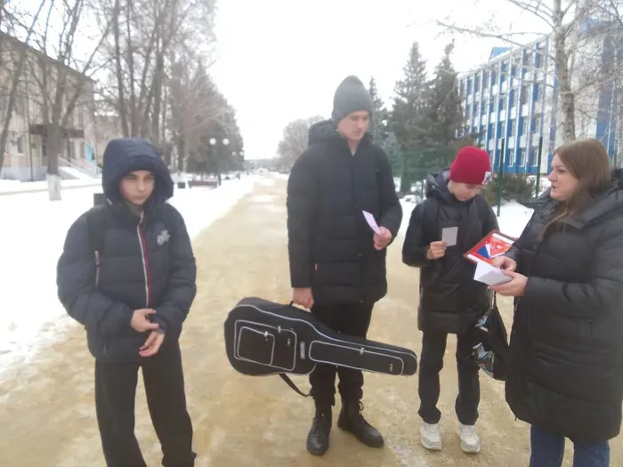 IMG_20260216_141611_712