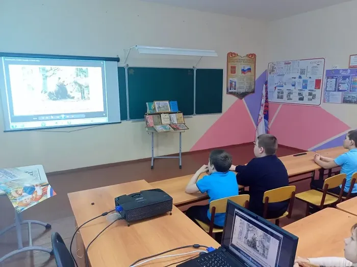 5569711b-cf8d-4d66-a8a8-52f195576ea8