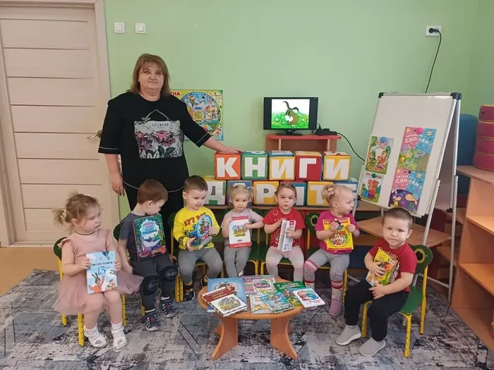 d34388de-e5fb-49c9-9ad7-ad086edbaffb