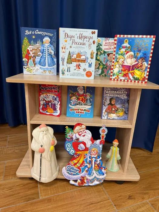 9c780461-c241-4156-89f3-4a24c8cc141a