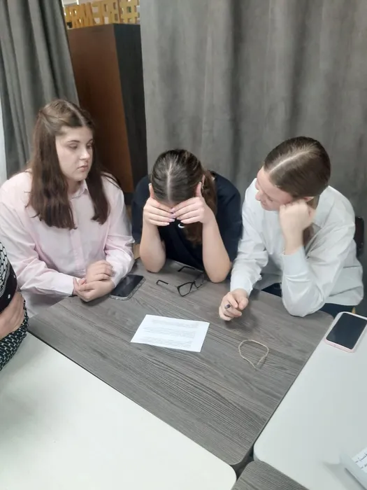 WhatsApp Image 2025-11-11 at 15.36.28